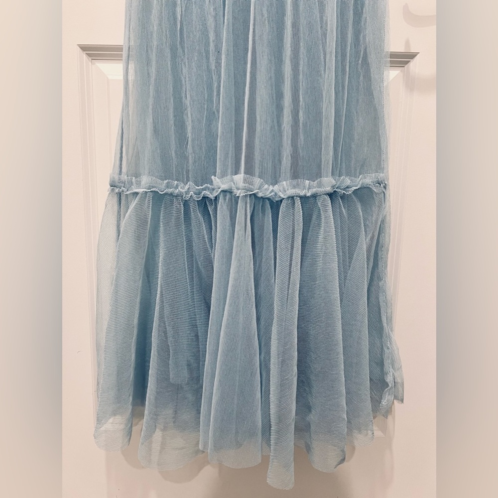 FREE PEOPLE Intimately Misty Morning Slip - Picture 12 of 12